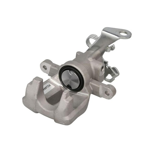 Disc brake caliper rear - brake,