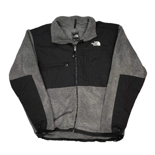 The north face fleece - north,