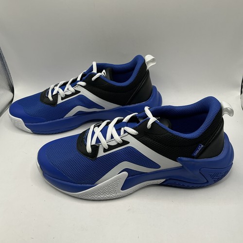 Everlast bb100 basket ball - basket,