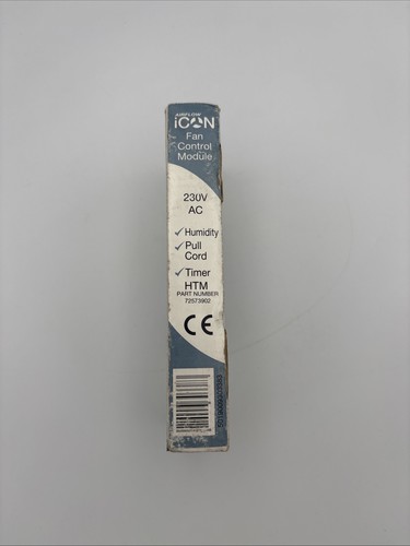 Airflow icon humidity pull - icon,
