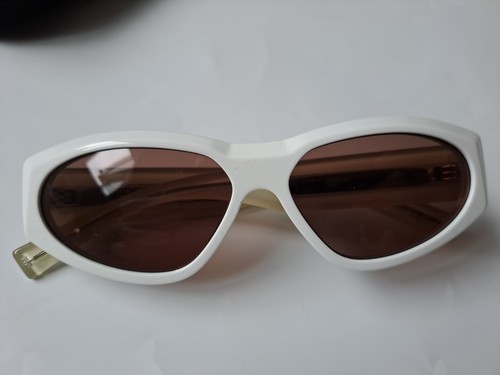 Givenchy women authentic - givenchy, women's