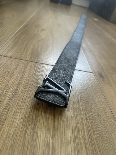 Louis vuitton belt men - belt, men’s