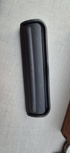 Vintage green frontier parker - frontier,