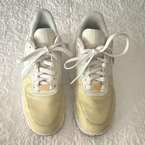 Nike air force - nike, 1