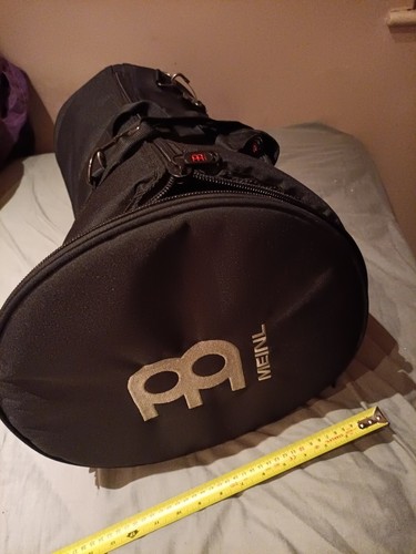 Meinl doumbek djembe darbuka - meinl, doumbek/djembe/darbuka