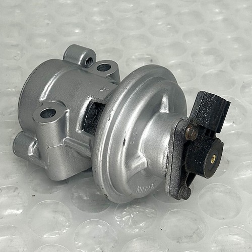 Egr valve for mitsubishi l200 - egr,