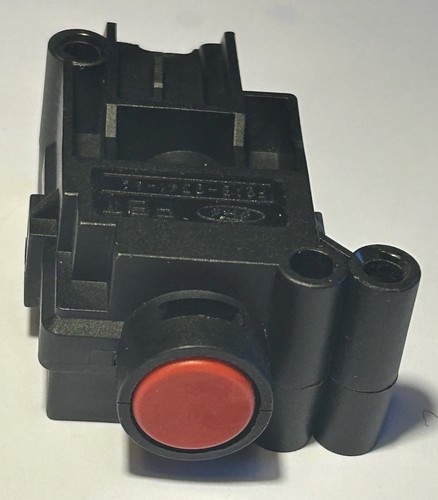 Fuel cut off switch - switch, fits