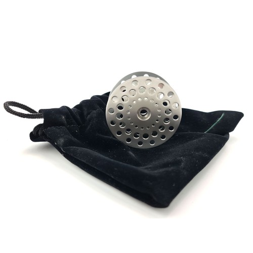 Baby bougle heritage - bougle,