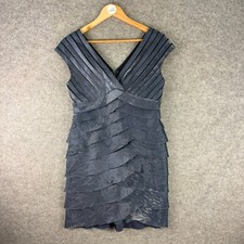 Adrianna Papell Dress Women