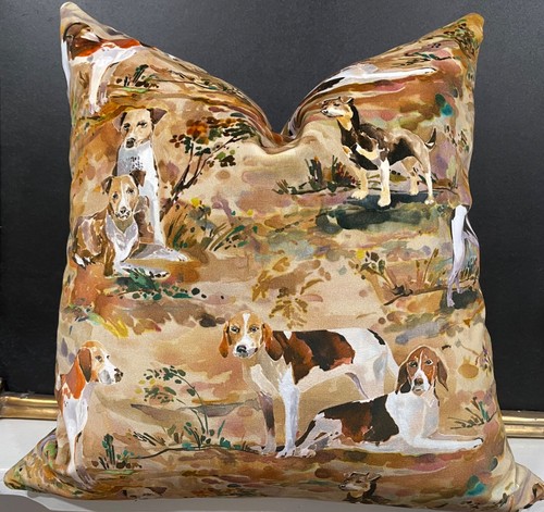 Mulberry home - mulberry,