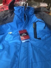 YuKaiChen Men's Mountain