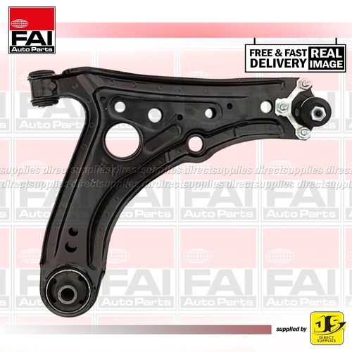 Fai wishbone right ss1221 fits - wishbone,