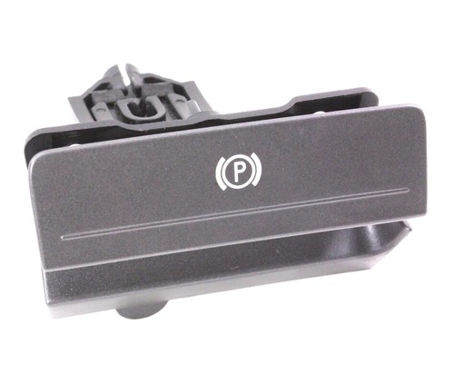 Parking brake release - parking,