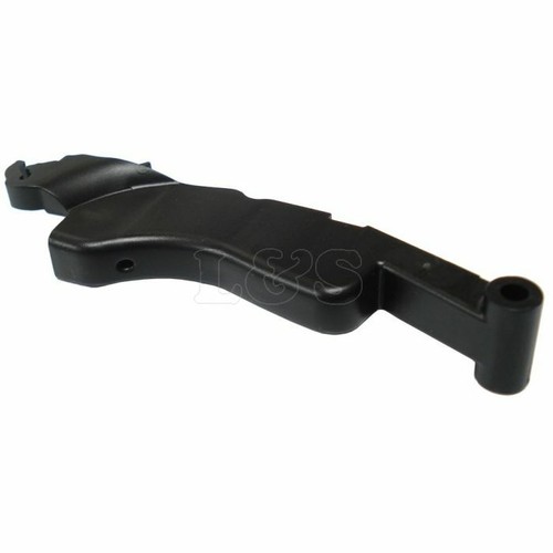 Non gen throttle trigger for - gen,