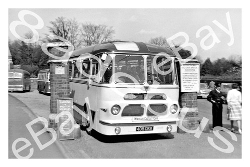 Bus photograph maidstone - bus,
