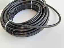 RG-213/U Without Connectors