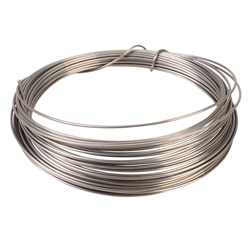 Unistrand 125g reel - unistrand, 18swg