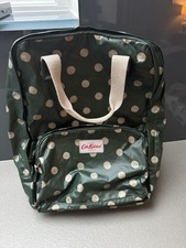Cath Kidston vintage Green