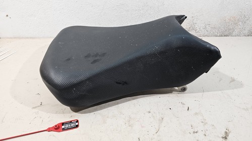 Suzuki 650 1000 drivers - suzuki, sv
