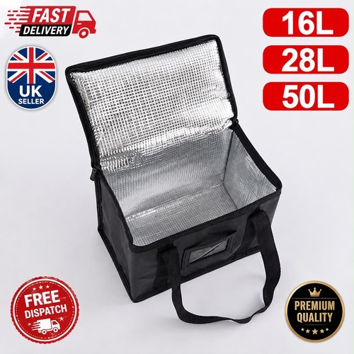 50l 70l large cooling cooler - large,