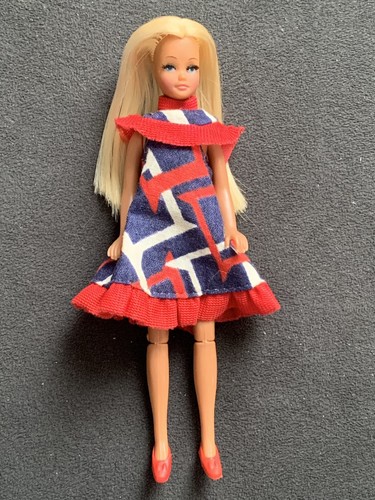 Stunning palitoy britt pippa - britt,
