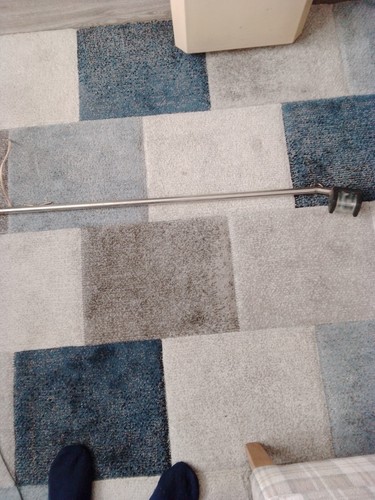 Stainless steel navigation - steel,