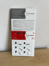 FITLEGS™ AES Anti-Embolism