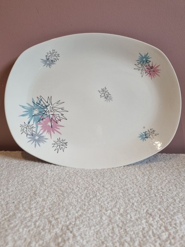 Vintage 1950s midwinter - 1950s,
