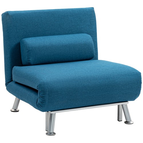 Homcom folding position - folding, 5