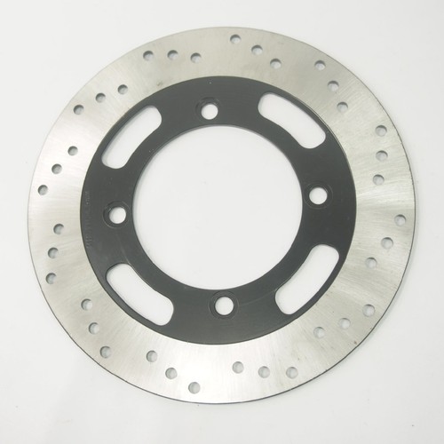 Norton commando 961 oem - 961, rear