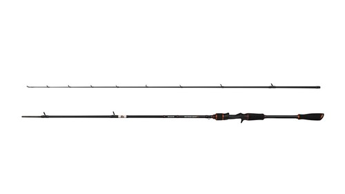 Savage gear perch academy - savage,