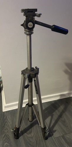 Vintage kenlock 2000 - vintage, glb