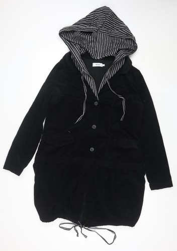 Womens size myrine - womens,
