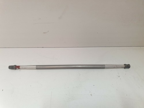 Original aiming rod for