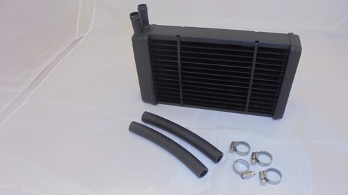 Triumph tr7 tr8 heater - triumph, **