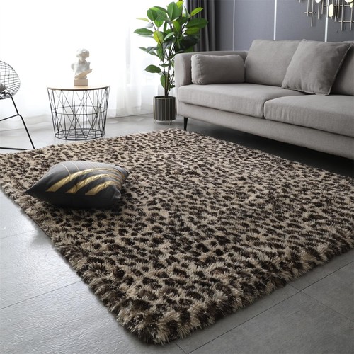 Rugs living room beige - rugs,
