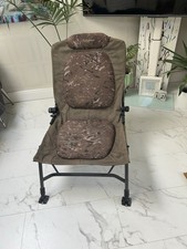 Nash Indulgence Chair