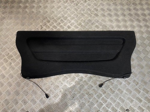 Renault clio mk4 parcel - renault,