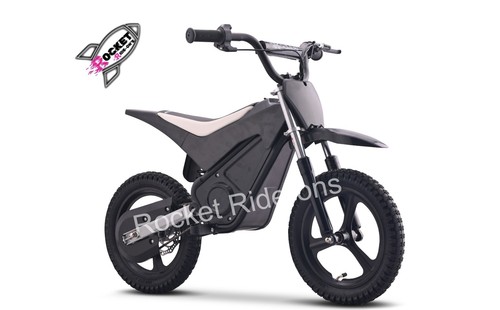 Kids 250w 24v lithium - kids, mx