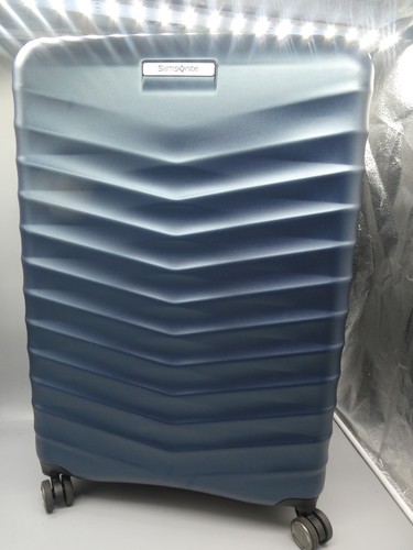 Quality branded samsonite - quality,