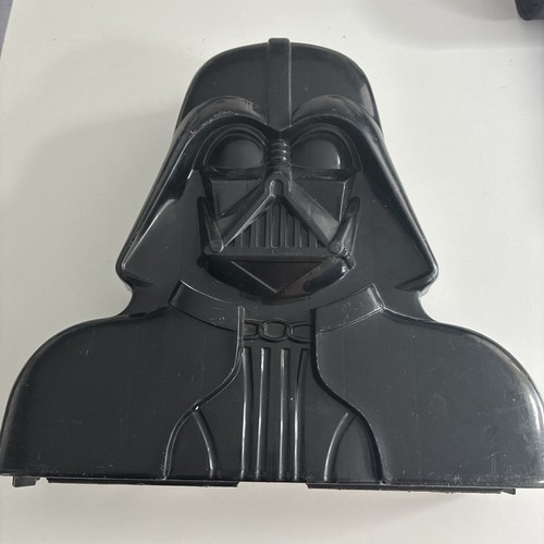 Star wars darth - wars, vader