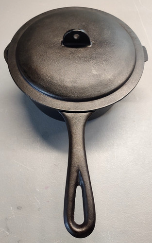 Restored bsr birmingham - bsr, stove