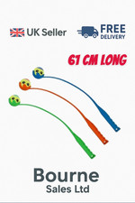 Dog Ball Launcher 61cm | Long