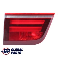 BMW X5 E70 Rear Light Trunk