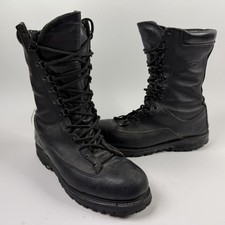 Matterhorn boots mens size 5 - boots,