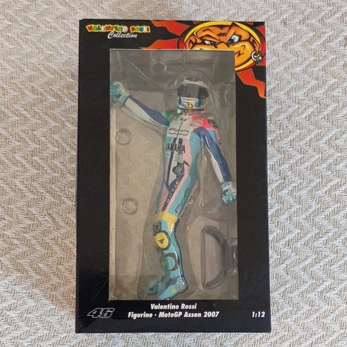 Minichamps valentino - minichamps,