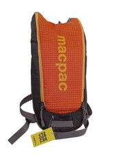 Macpac Men's Bag Orange