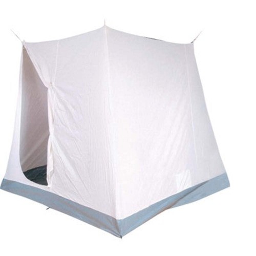 Quest berth universal inner - universal,
