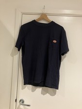 Armor Lux Mens Short Sleeve