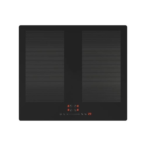 Cata ubflex60 induction - cata, hob